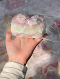 nienienie28【milk cream】