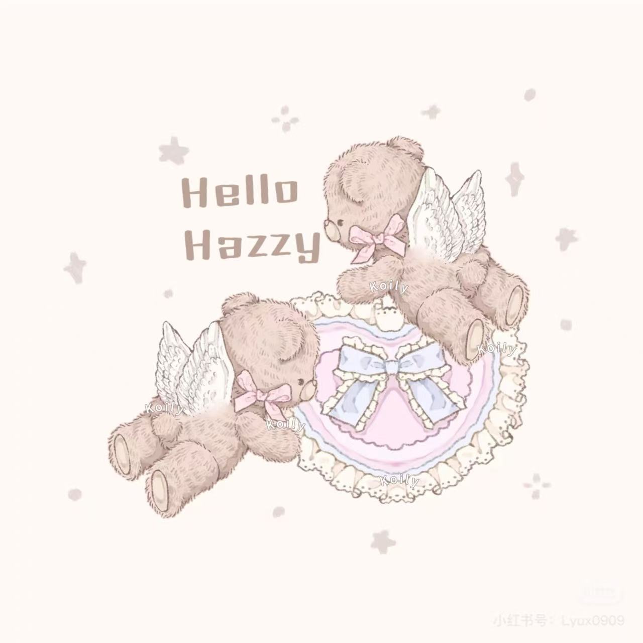 Check out from Tiktok livestream